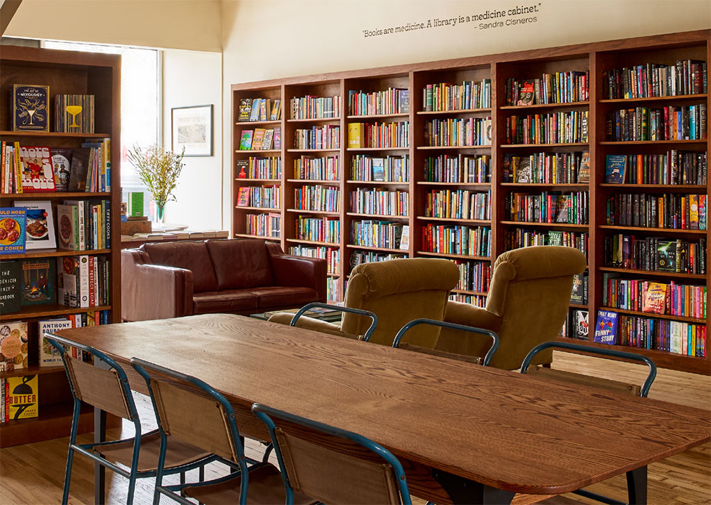 the-common-good-ellenville-ny-05