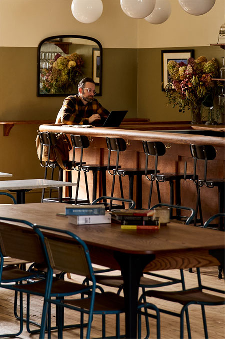 the-common-good-ellenville-ny-06