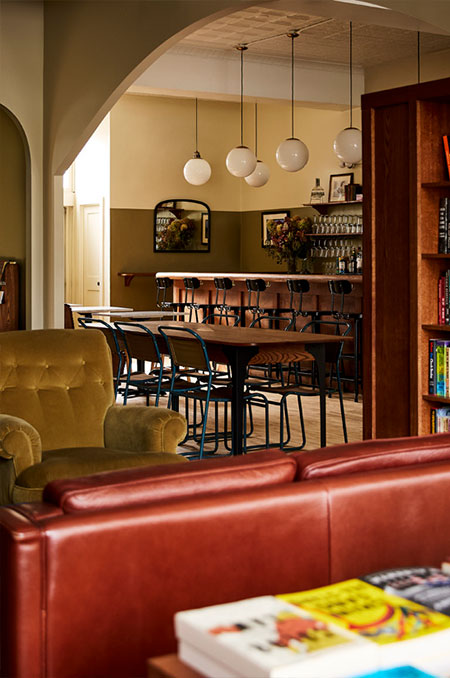 the-common-good-ellenville-ny-07