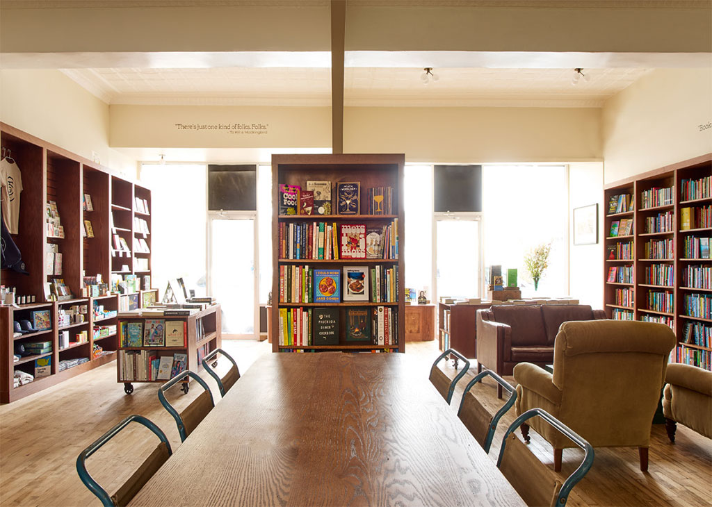 the-common-good-ellenville-ny-08