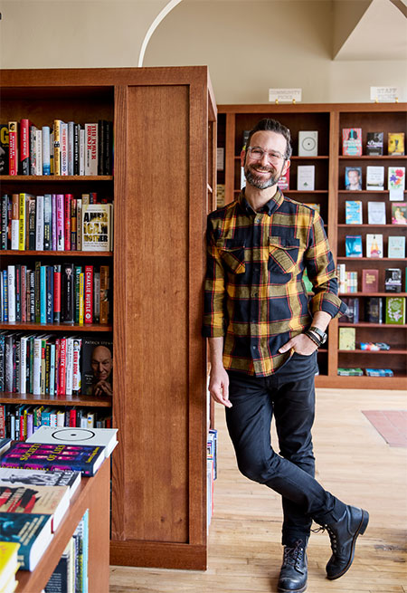 the-common-good-ellenville-ny-10