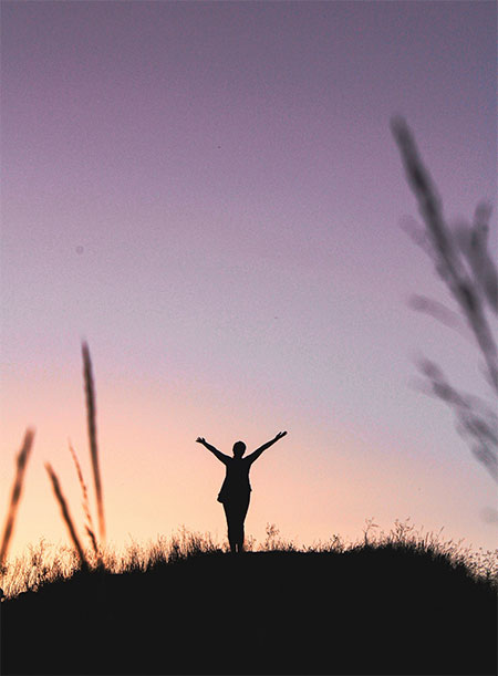 wingman-enterprises-rhinebeck-ny-02