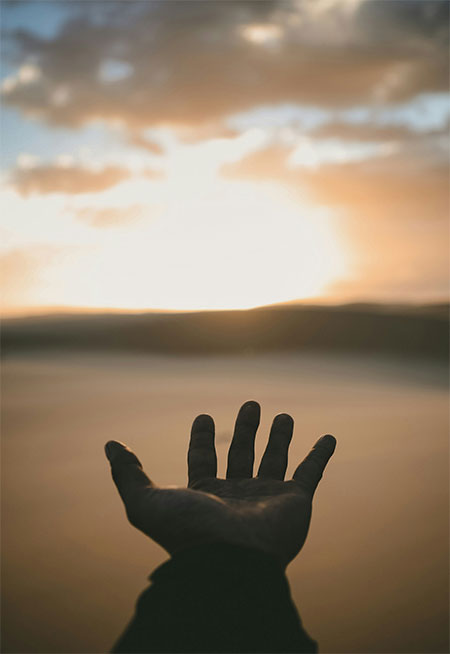 wingman-enterprises-rhinebeck-ny-03