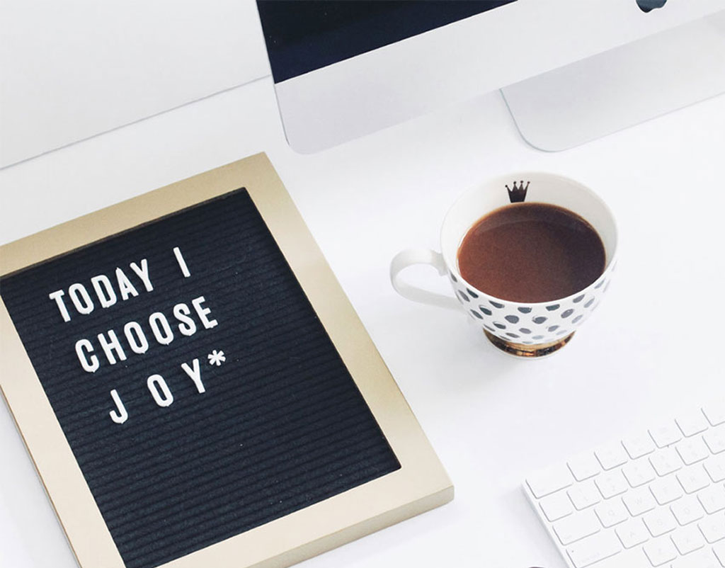 wingman-enterprises-rhinebeck-ny-04