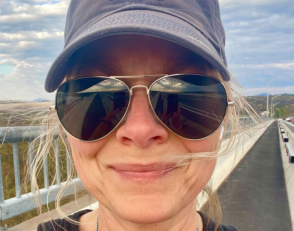 wingman-enterprises-rhinebeck-ny-05