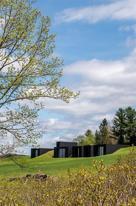 wingman-enterprises-rhinebeck-ny-06