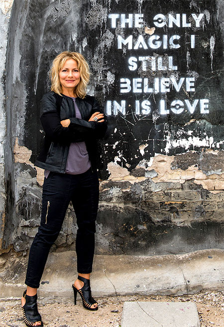 wingman-enterprises-rhinebeck-ny-07