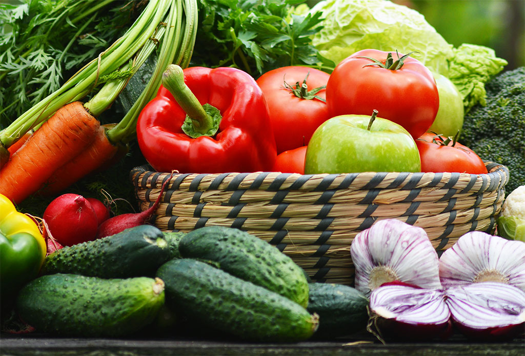 3-Easy-Farm-Fresh-Recipes-for-Your-Hudson-Valley-Summer-Table-01