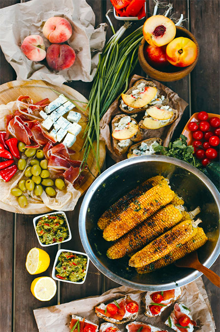 3-Easy-Farm-Fresh-Recipes-for-Your-Hudson-Valley-Summer-Table-02