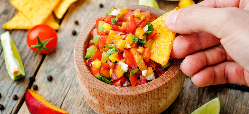 3-Easy-Farm-Fresh-Recipes-for-Your-Hudson-Valley-Summer-Table-03