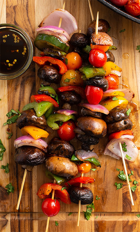 3-Easy-Farm-Fresh-Recipes-for-Your-Hudson-Valley-Summer-Table-04