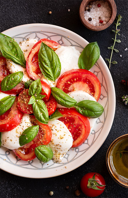3-Easy-Farm-Fresh-Recipes-for-Your-Hudson-Valley-Summer-Table-05