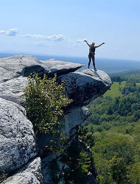 Bonticou-Crag-Hike-in-New-Paltz-Your-Hudson-Valley-Adventure-Image1