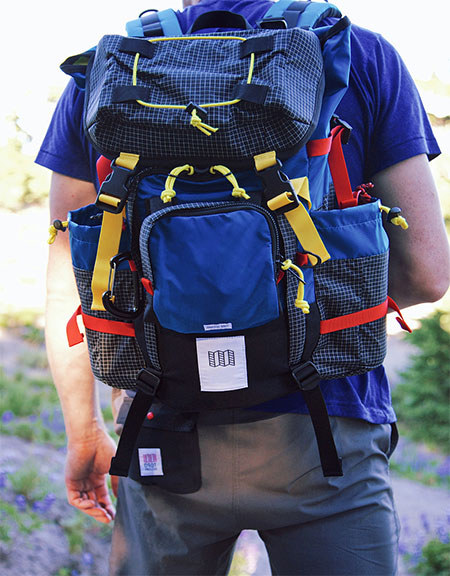 Bonticou-Crag-Hike-in-New-Paltz-Your-Hudson-Valley-Adventure-Image2