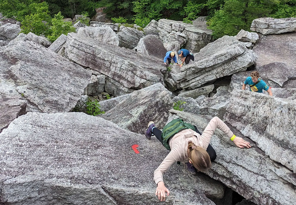 Bonticou-Crag-Hike-in-New-Paltz-Your-Hudson-Valley-Adventure-Image4