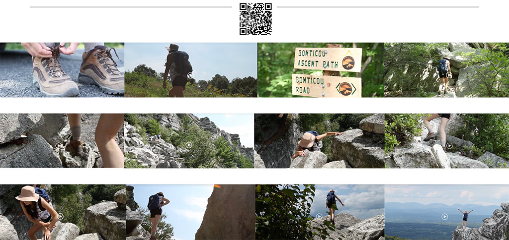 Bonticou-Crag-Hike-in-New-Paltz-Your-Hudson-Valley-Adventure-Image5