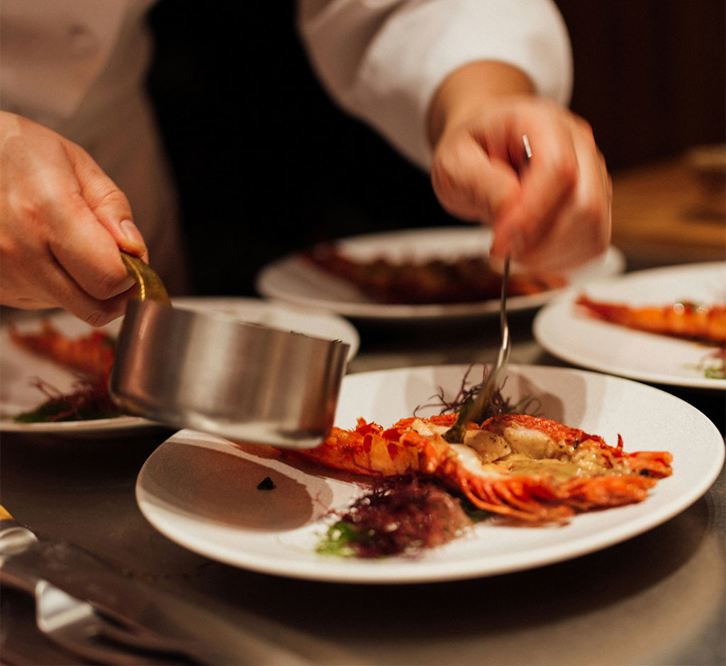 Hudson-Valley-Summer-Eats-Best-Local-Restaurants-And-Dining-01