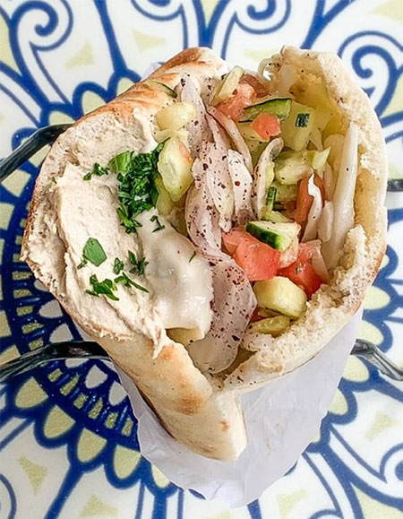 Hudson-Valley-Summer-Eats-Best-Local-Restaurants-And-Dining-03