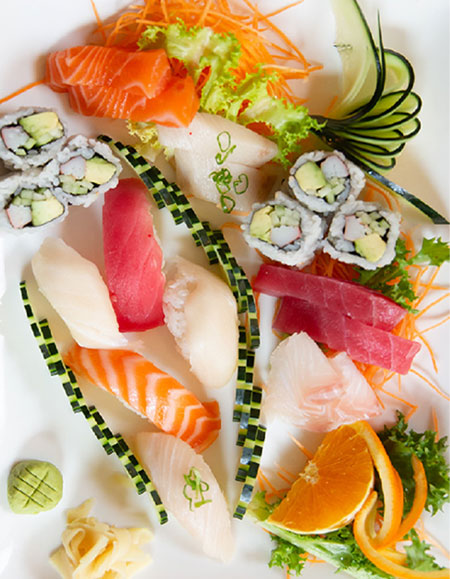 Hudson-Valley-Summer-Eats-Best-Local-Restaurants-And-Dining-05