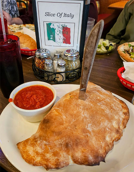 Hudson-Valley-Summer-Eats-Best-Local-Restaurants-And-Dining-06