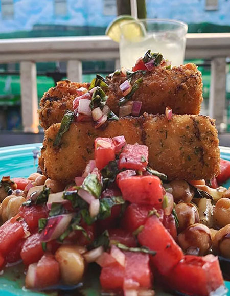 Hudson-Valley-Summer-Eats-Best-Local-Restaurants-And-Dining-07