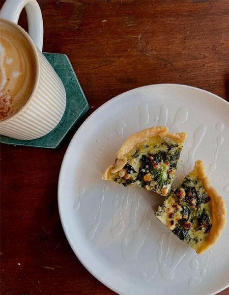Hudson-Valley-Summer-Eats-Best-Local-Restaurants-And-Dining-08