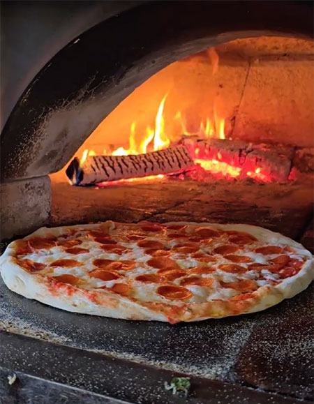 Hudson-Valley-Summer-Eats-Best-Local-Restaurants-And-Dining-09