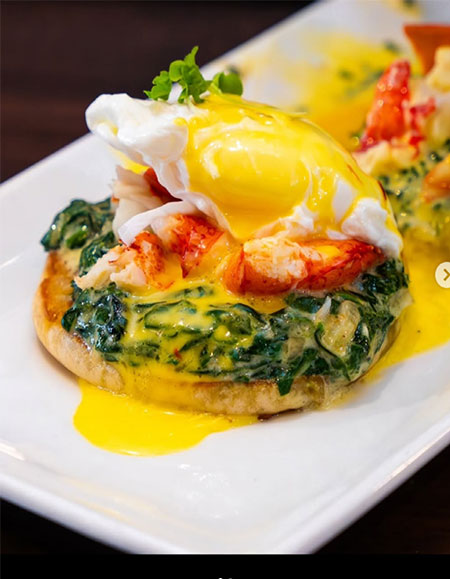 Hudson-Valley-Summer-Eats-Best-Local-Restaurants-And-Dining-10