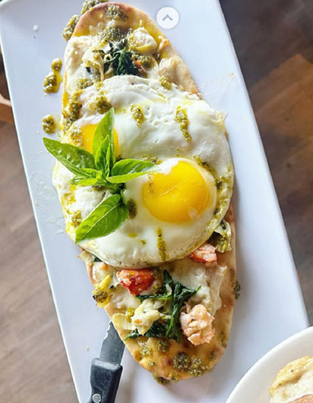 Hudson-Valley-Summer-Eats-Best-Local-Restaurants-And-Dining-11