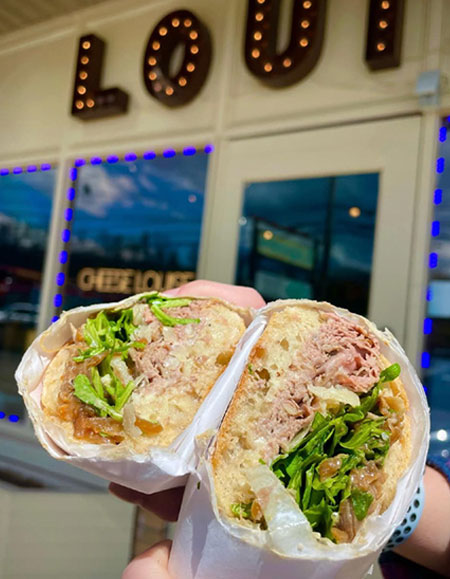 Hudson-Valley-Summer-Eats-Best-Local-Restaurants-And-Dining-12
