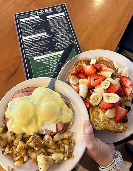 Hudson-Valley-Summer-Eats-Best-Local-Restaurants-And-Dining-13