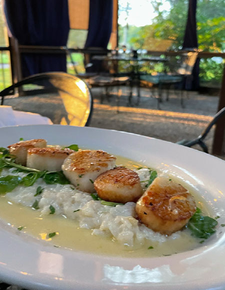 Hudson-Valley-Summer-Eats-Best-Local-Restaurants-And-Dining-14