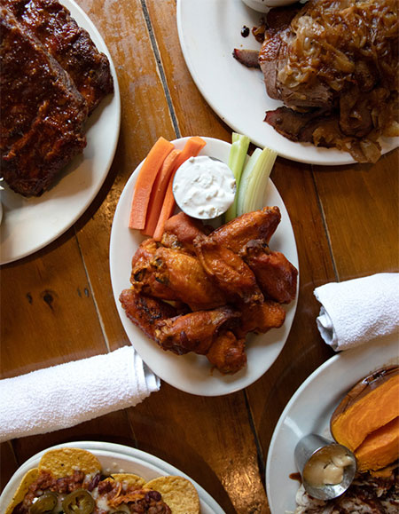 Hudson-Valley-Summer-Eats-Best-Local-Restaurants-And-Dining-15