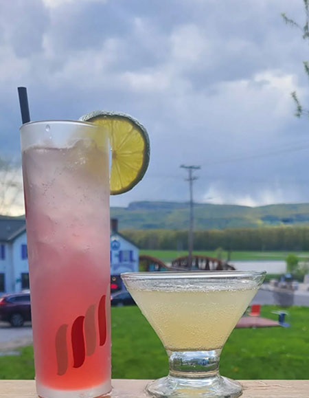 Hudson-Valley-Summer-Eats-Best-Local-Restaurants-And-Dining-16