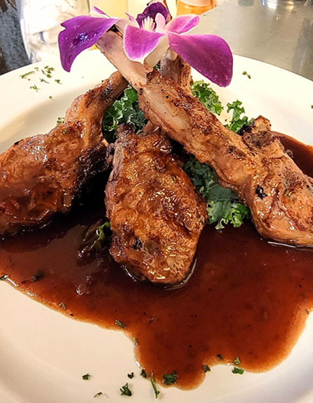 Hudson-Valley-Summer-Eats-Best-Local-Restaurants-And-Dining-17