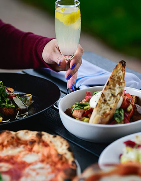 Hudson-Valley-Summer-Eats-Best-Local-Restaurants-And-Dining-18