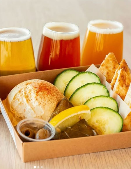 Hudson-Valley-Summer-Eats-Best-Local-Restaurants-And-Dining-22