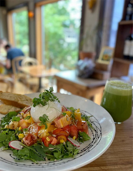 Hudson-Valley-Summer-Eats-Best-Local-Restaurants-And-Dining-23