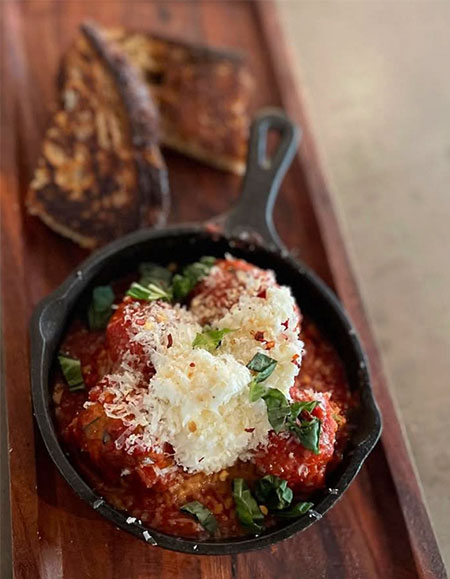 Hudson-Valley-Summer-Eats-Best-Local-Restaurants-And-Dining-25