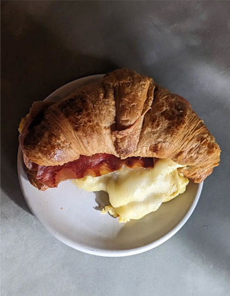 Hudson-Valley-Summer-Eats-Best-Local-Restaurants-And-Dining-26