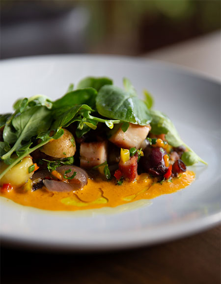 Hudson-Valley-Summer-Eats-Best-Local-Restaurants-And-Dining-27