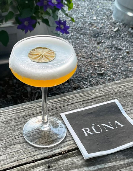 Hudson-Valley-Summer-Eats-Best-Local-Restaurants-And-Dining-28