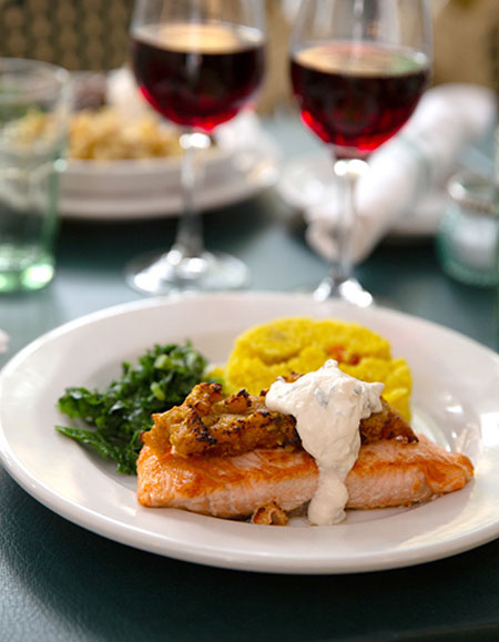 Hudson-Valley-Summer-Eats-Best-Local-Restaurants-And-Dining-29