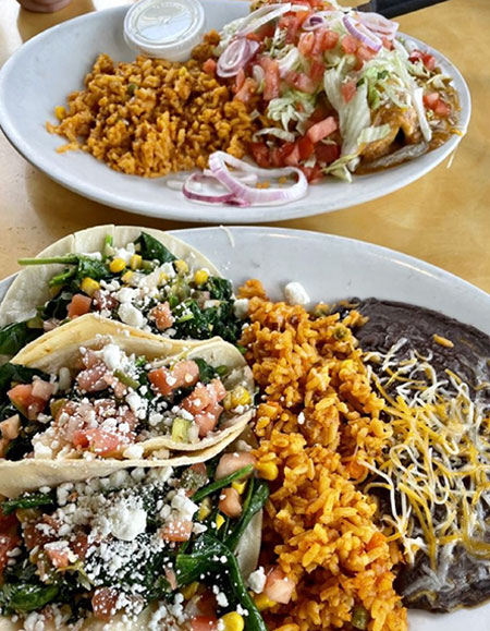 Hudson-Valley-Summer-Eats-Best-Local-Restaurants-And-Dining-30