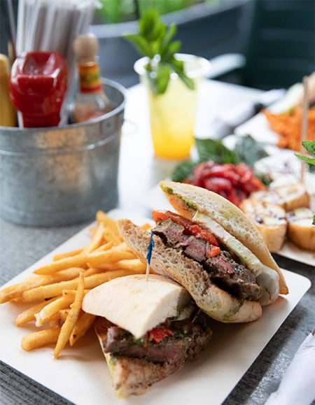 Hudson-Valley-Summer-Eats-Best-Local-Restaurants-And-Dining-31