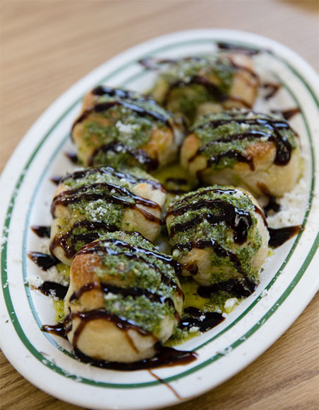 Hudson-Valley-Summer-Eats-Best-Local-Restaurants-And-Dining-32