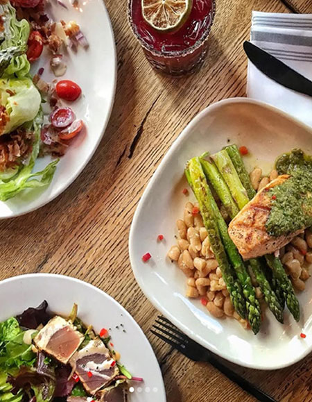 Hudson-Valley-Summer-Eats-Best-Local-Restaurants-And-Dining-33