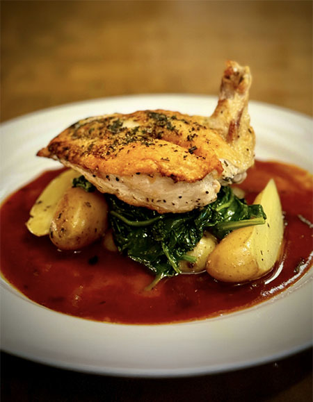 Hudson-Valley-Summer-Eats-Best-Local-Restaurants-And-Dining-34