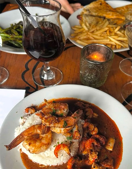 Hudson-Valley-Summer-Eats-Best-Local-Restaurants-And-Dining-36
