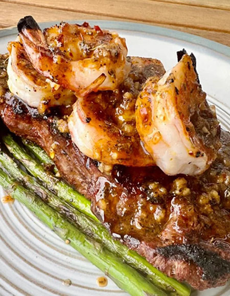 Hudson-Valley-Summer-Eats-Best-Local-Restaurants-And-Dining-37